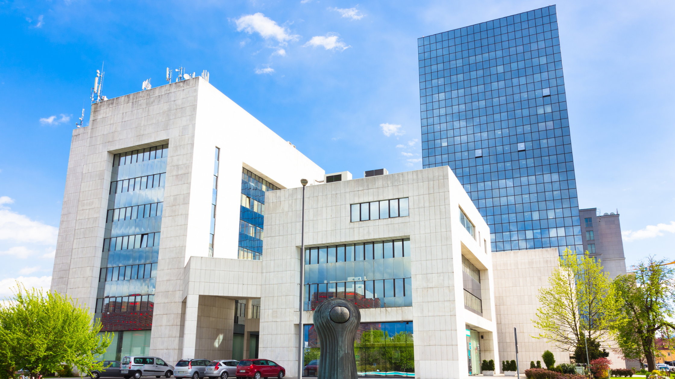 Kentsel Dönüşüm ve Toplumsal Katılım